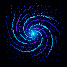Echobyte