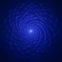 Indigoweave