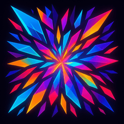 Spectryx