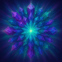 Prismvale