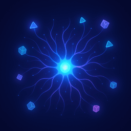 Synaptica