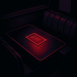 Shadowmenu