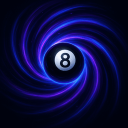 Ebonvortex