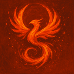 Ignisblaze