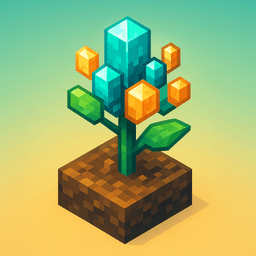Voxelsprout