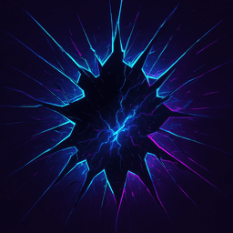 Veilbreaker