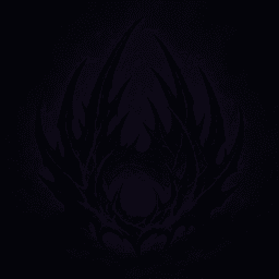 Silenthorn