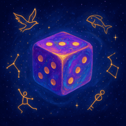 Astraludos