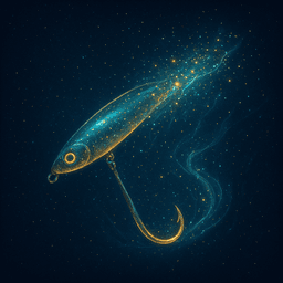 MysticSpark59