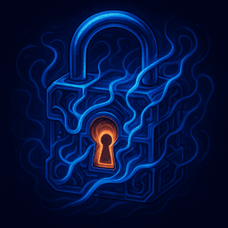 Lockpulse