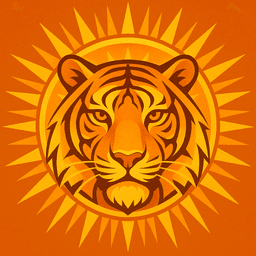 Solstiger