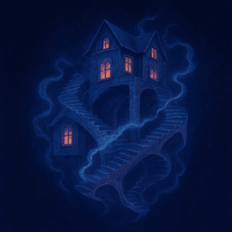 Noctavian