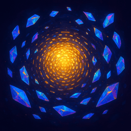 Polixenon