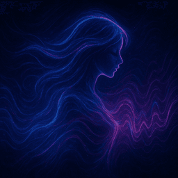 Echoveil