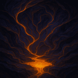 Deepvein