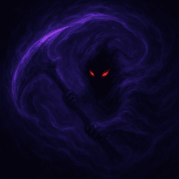 Phantomreave