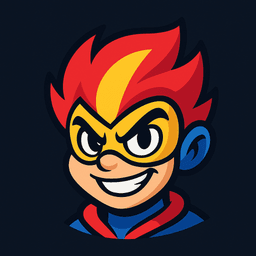 Chromablitz