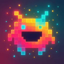 Pixelmaw
