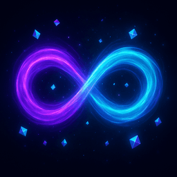 Etherex
