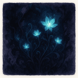Shadowbloom