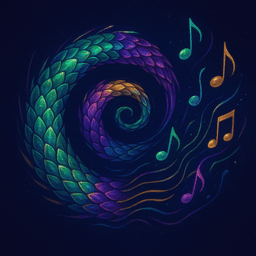 Wyrmsong