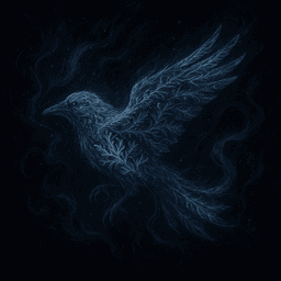 Ravenfrost