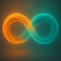 Synergrift