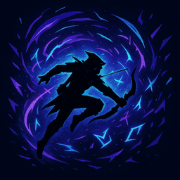 Vexhunter