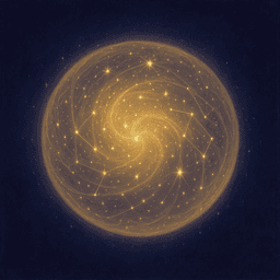 Luminaph