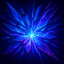 Prismvolt