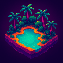 Tropixian