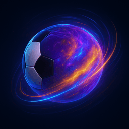 Spheriox