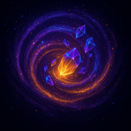Astraforge