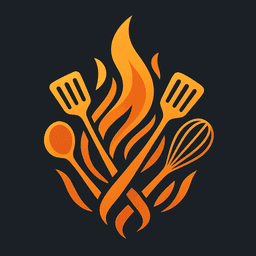 Flamegraze