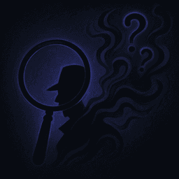 Shadowinq