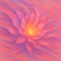 Petalswift