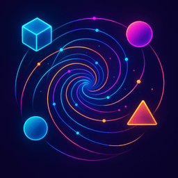 Nexoram