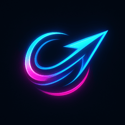 Veloshift