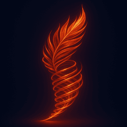 Phoenixcoil