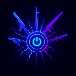 Nocturbyte