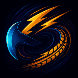 Thunderaxle
