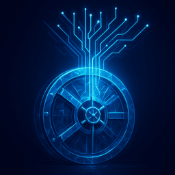 Nexvault