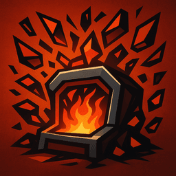 Blazechamber
