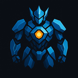 Mechanyx