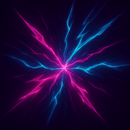 Plasmarift