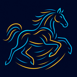 Stridaxis