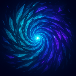 Kaelstrix
