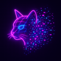 Neonphage