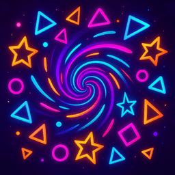 Spectrixion