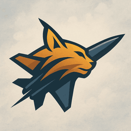Skylynx